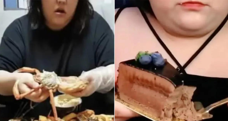 Muerte de Pan Xiaoting