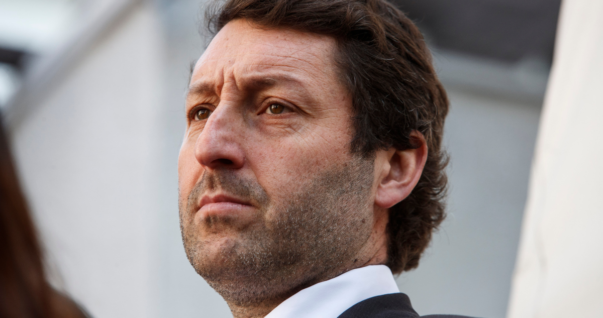 juan antonio coloma renuncia macaya udi