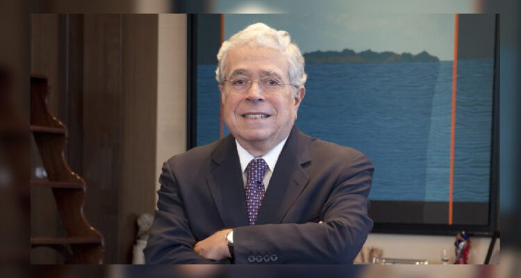 Los Yarur Ready acuerdan dar una millonaria donación a cada uno de sus once hijos