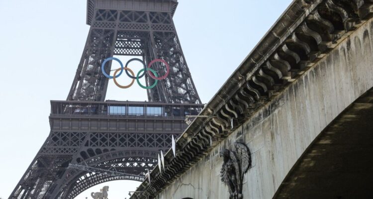 Cuándo empiezan los Juegos Olímpicos (JJ.OO) de París 2024 y hasta cuándo durán. Quién transmite en vivo por TV en Chile qué deportistas están clasificados.