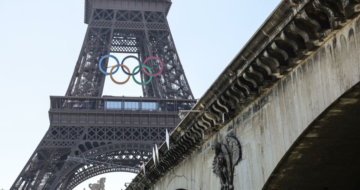Cuándo empiezan los Juegos Olímpicos (JJ.OO) de París 2024 y hasta cuándo durán. Quién transmite en vivo por TV en Chile qué deportistas están clasificados.