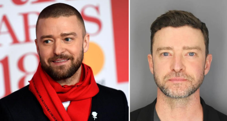 Justin Timberlake abrirá un bar deportivo tras polémica detención por conducir en estado de ebriedad