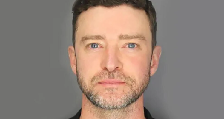 El abogado de Justin Timberlake afirmó que el cantante no estaba borracho al ser detenido en Nueva York por conducir de manera irregular.