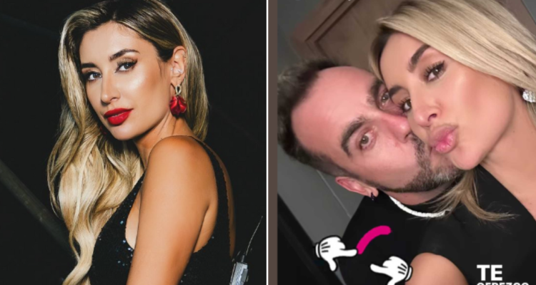 Kaminski por Camila Andrade