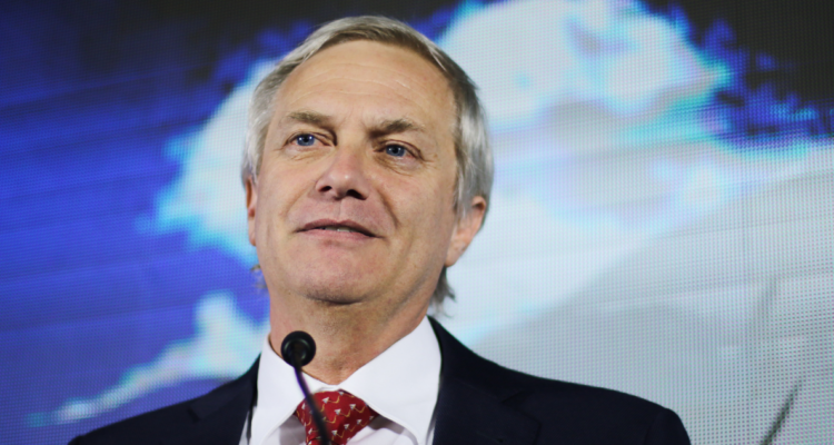 kast elecciones en venezuela