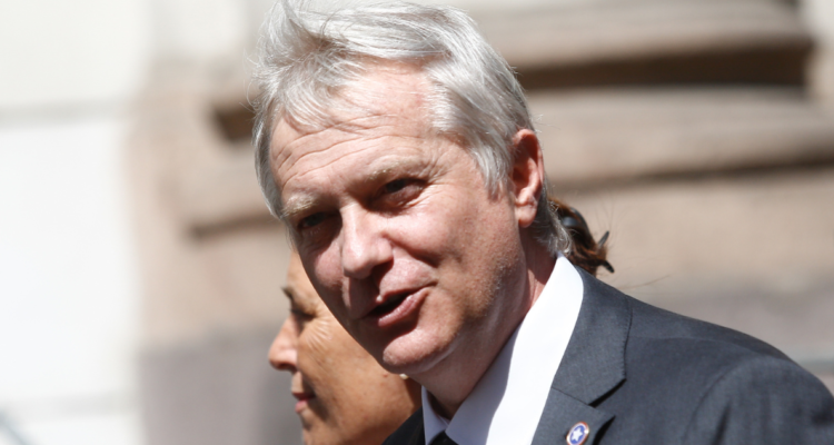 kast resultados venezuela