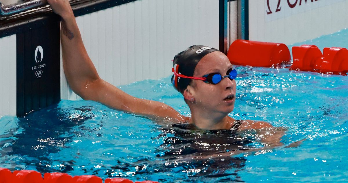 Kristel Köbrich