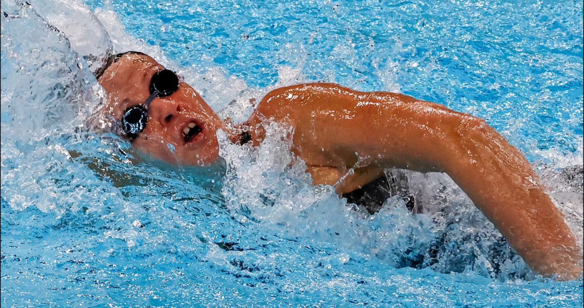 Kristel Köbrich