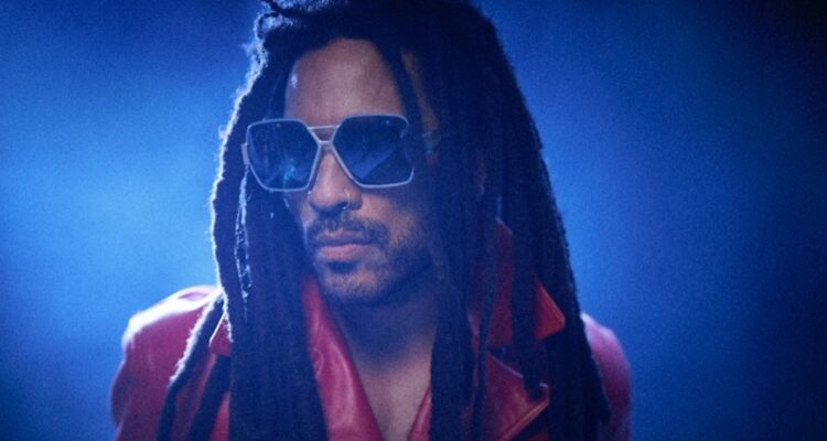 Lenny Kravitz anuncia segunda fecha en Chile tras agotar entradas de su regreso