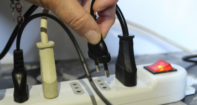 ley estabilización tarifaria