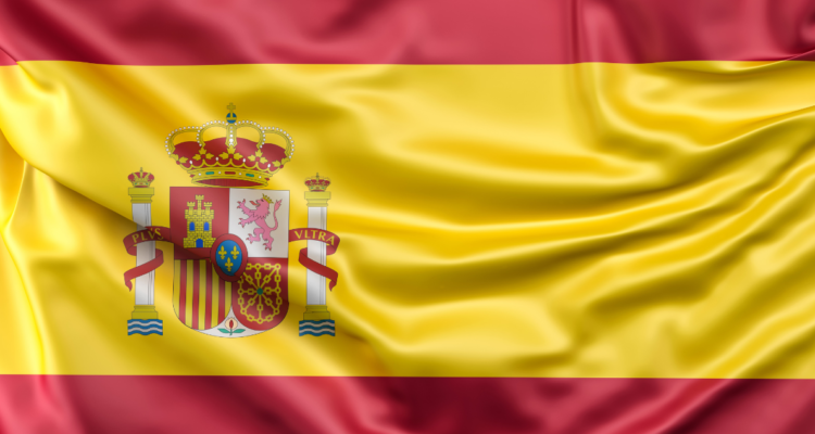 Ley de Nietos: este es el plazo para solicitar la ciudadanía de España y cuáles son los requisitos