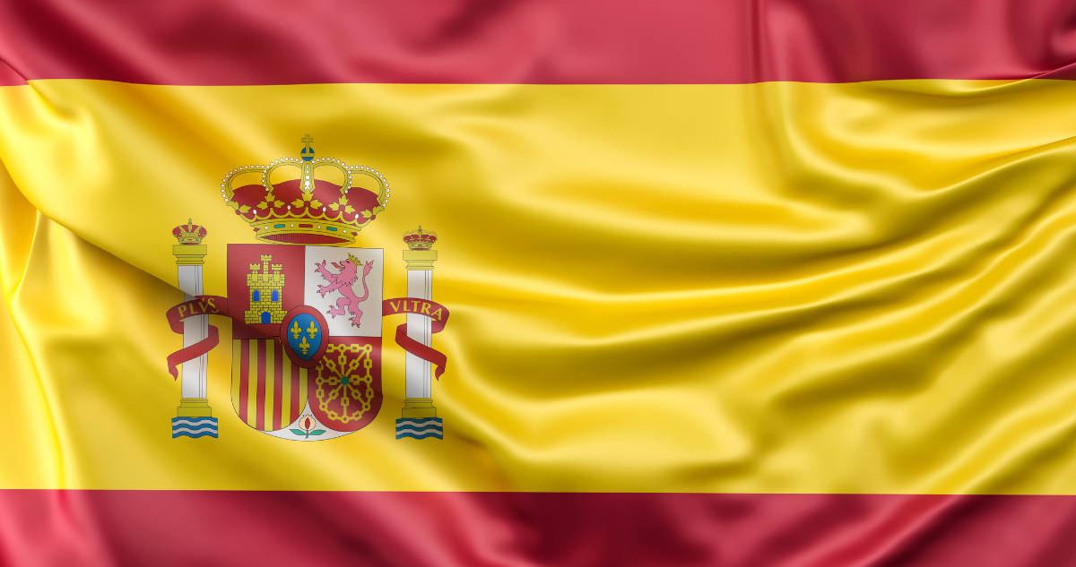 Ley de Nietos: este es el plazo para solicitar la ciudadanía de España y cuáles son los requisitos
