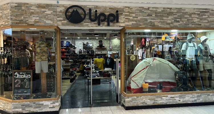 Por miles de reclamos: Sernac inicia procedimiento colectivo con Lippi para acordar compensaciones