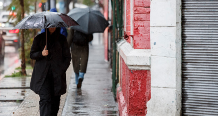 Archivo / Agencia UNO