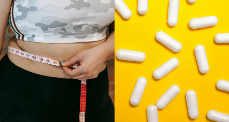 Los peligros del uso indiscriminado de quemadores de grasa: un producto engañoso e inservible