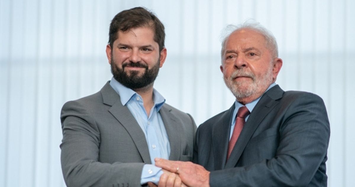 lula