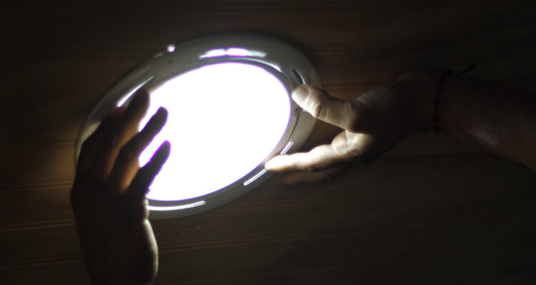 Cero posibilidad: Generadoras Eléctricas descartan “perdonazo” de intereses a la deuda del Estado