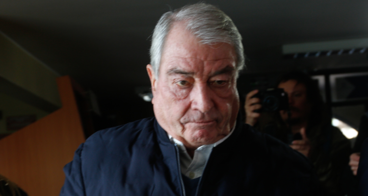 macaya defensoría de la niñez