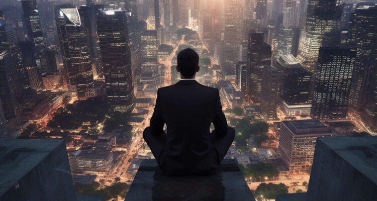 Estos son los 2 hombres latinos más ricos: acumulan dinero mayor al de 334 millones de personas juntas