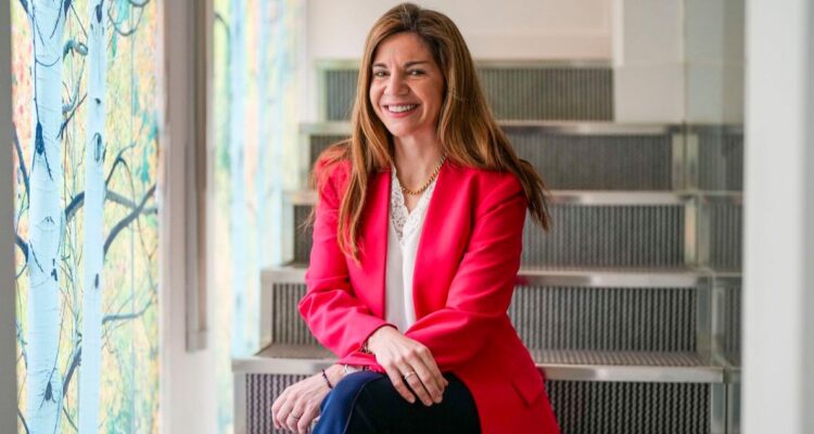 (EFE / Borja Sanchez-Trillo)