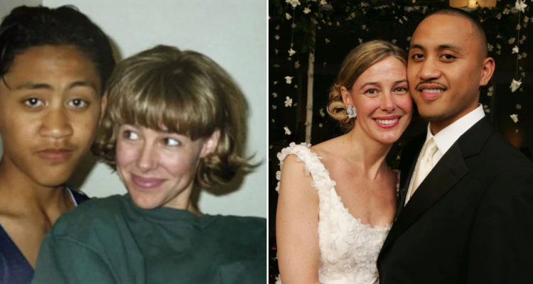 Caso de Mary Kay Letourneau