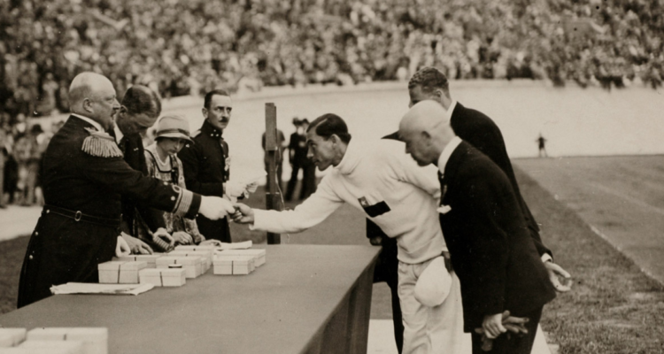 Estas son las medallas que Chile ha ganado en los JJOO: quiénes las consiguieron y en qué deportes