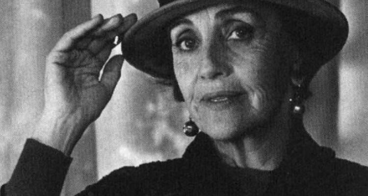 Zuramérica Ediciones