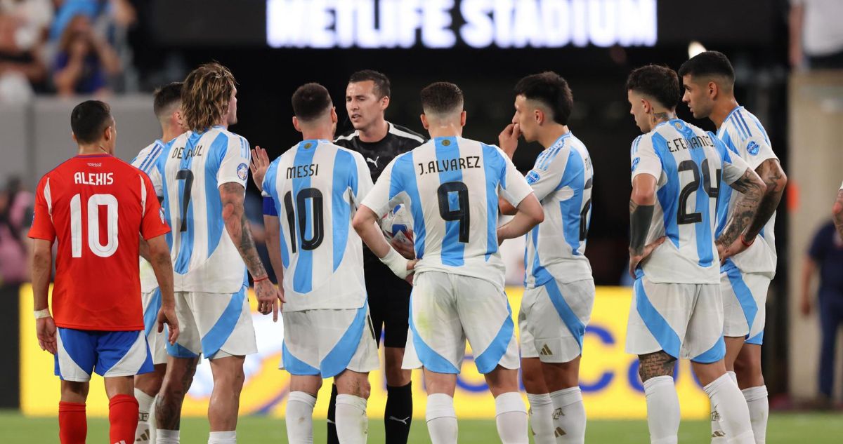 messi-andres-matonte-argentina-chile-copa-america.jpg