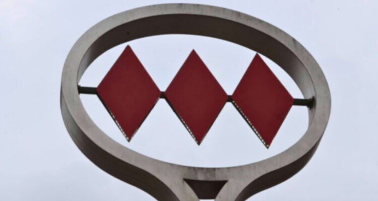 Las futuras líneas y estaciones que tendrá el Metro de Santiago: Línea 8 avanzó en proceso ambiental