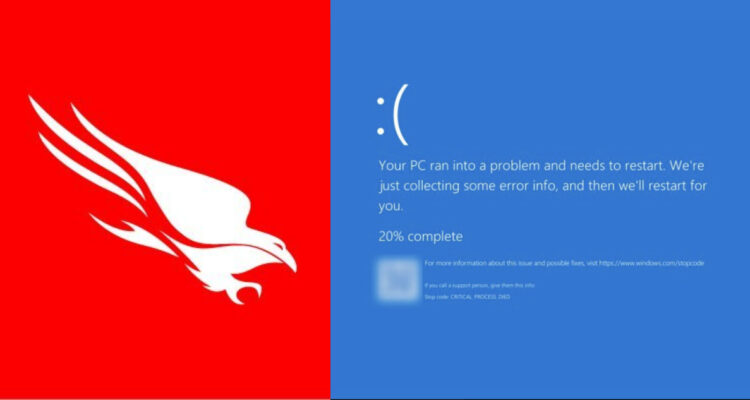 Servicio que colapsó a Microsoft reconoce error y descarta fallas de seguridad: “No es un ciberataque”