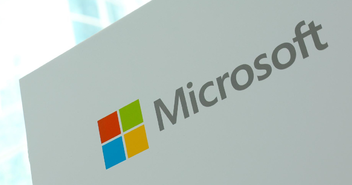 Microsoft cierra ejercicio con un beneficio de 88.136 millones de dólares, un 22 % más