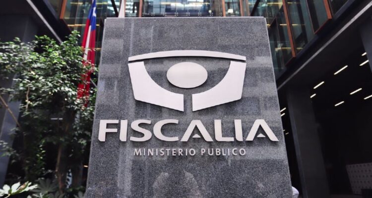 La pugna entre funcionarios del Ministerio Público y senadores por proyecto que fortalece a Fiscalía