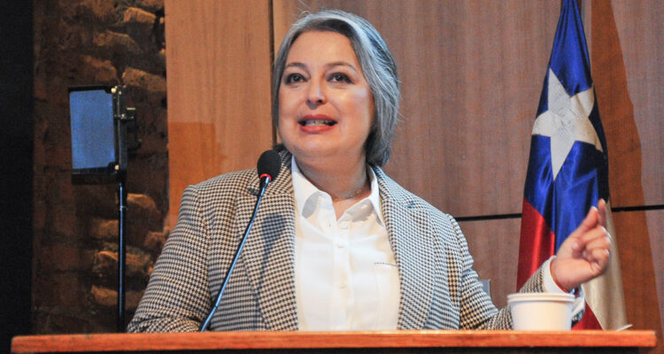 Gobierno enfatiza que no apoyará más retiros de las AFP y que apuntan a reforma y cuidar los ahorros