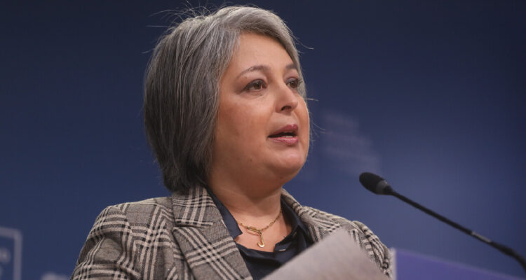 Sebastián Beltrán Gaete | Agencia UNO