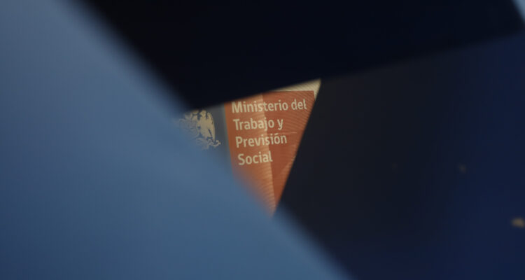 Subir cotización en 6% y discrepancia en cambios a PGU: Lo que concluyó Comisión Técnica de Pensiones