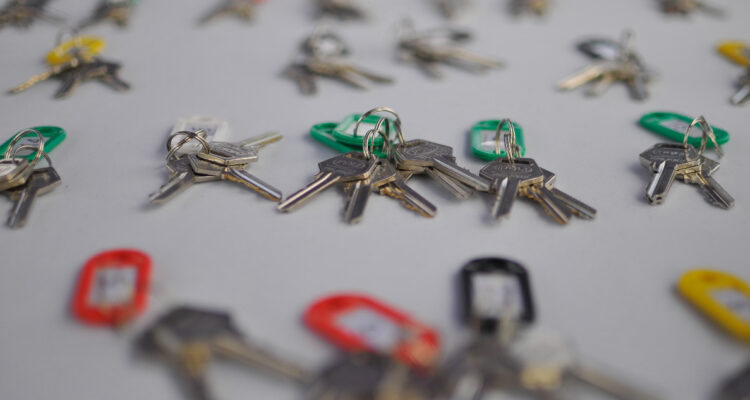 Minvu lanza portal con ofertas de viviendas para comprar con subsidio para sectores medios