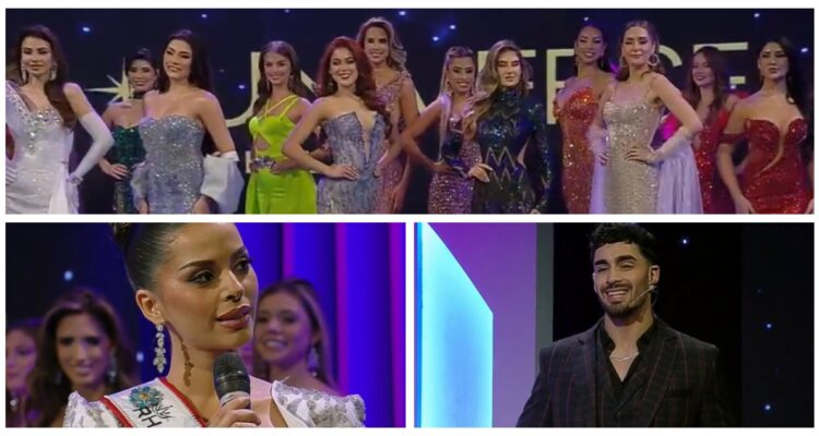 Miss Universo Chile 2024: ¿Dónde transmiten la Gran Final y quiénes son la concursantes?