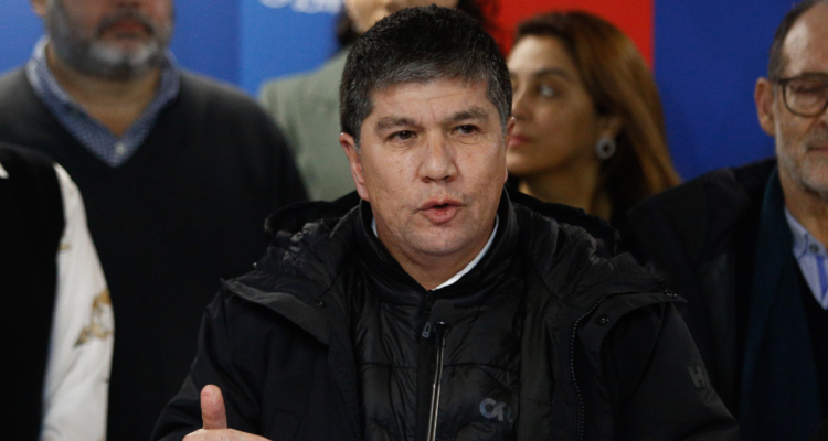 monsalve mina antitanque