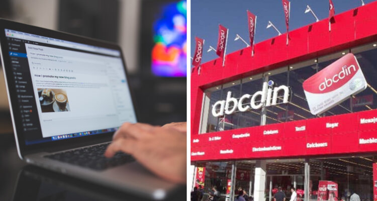 ABC Din deberá pagar indemnización por cerca de $2.5 millones tras no respetar garantía