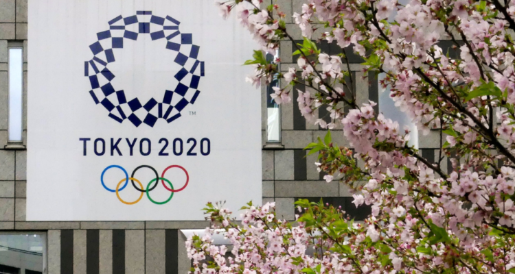 Imponen primera y millonaria multa a firma involucrada en amaño de licitaciones para JJOO de Tokio