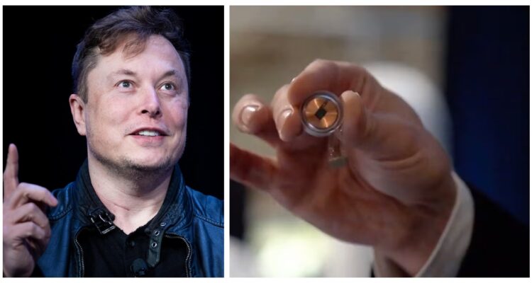 Elon Musk anunció que Neuralink retomará sus experimentos de chips cerebrales en humanos tras superar errores con su primer paciente.