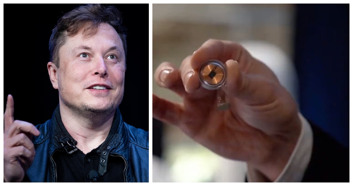 Elon Musk anunció que Neuralink retomará sus experimentos de chips cerebrales en humanos tras superar errores con su primer paciente.