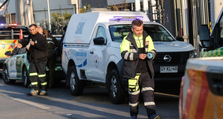 Fiscalía Oriente revela en qué calidad judicial se encuentra la mamá del niño que murió en La Florida