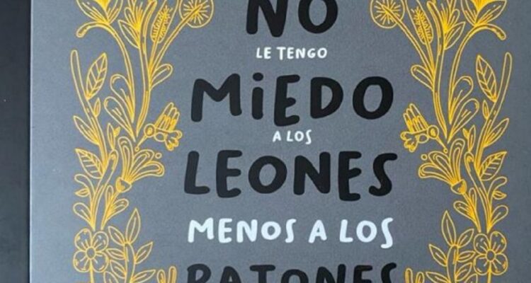 Letra Capital Ediciones