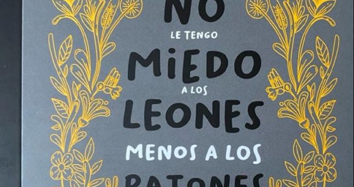 Letra Capital Ediciones