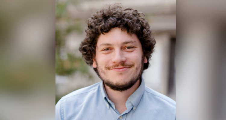 noam titelman seres sintientes