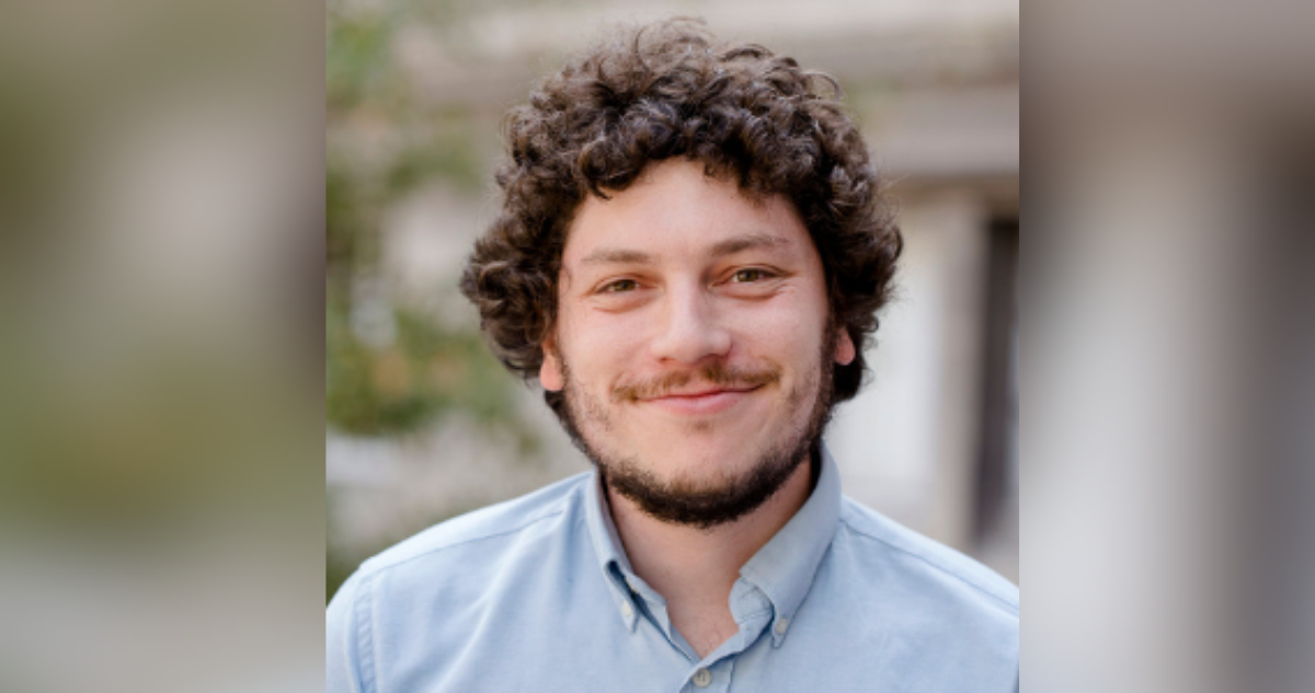 noam titelman seres sintientes