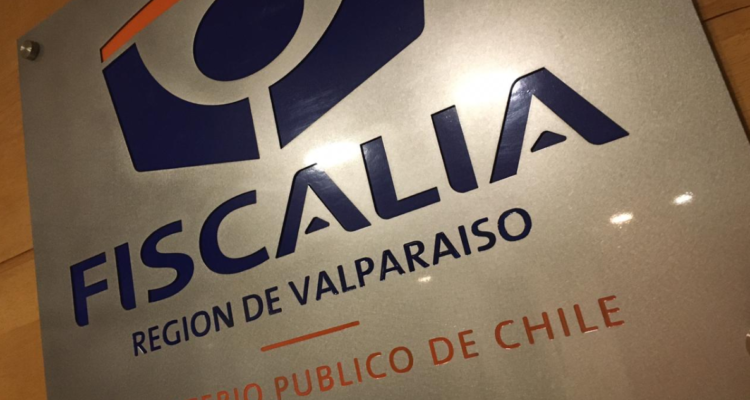 Sentencian a 18 y 15 años de cárcel a sujetos que mataron a extranjero en Quillota