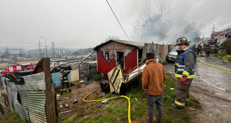 Katherine Toloza | RBB