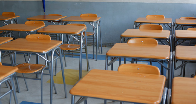 Contexto | Agencia Uno